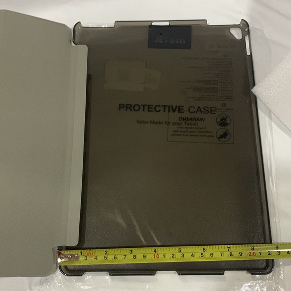BUNDLE Pack of Tablets/IPads - Picture 9 of 10